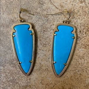 Kendra Scott